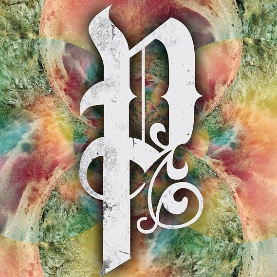 Послушайте неожиданный сингл POLYPHIA — «CAN YOU FEEL IT»